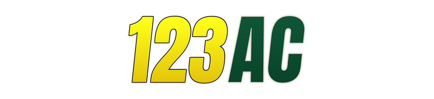 123ac